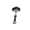340033BSK-3 AMORTIGUADOR DELANTERO PARA MITSUBISHI L200 4WD 2005-2015