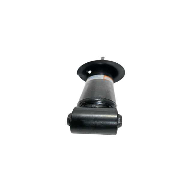 340033BSK-4 AMORTIGUADOR DELANTERO PARA MITSUBISHI L200 4WD 2005-2015