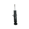340045BSK-1 AMORTIGUADORES PARA KIA SORENTO 2007-2009
