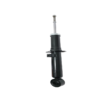 340045BSK-2 AMORTIGUADORES PARA KIA SORENTO 2007-2009