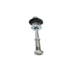 340045BSK-3 AMORTIGUADORES PARA KIA SORENTO 2007-2009