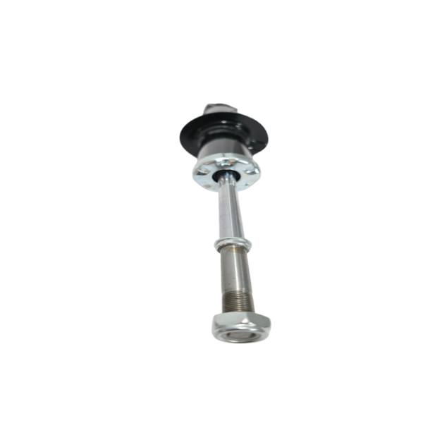 340045BSK-3 AMORTIGUADORES PARA KIA SORENTO 2007-2009
