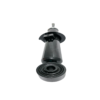 340045BSK-4 AMORTIGUADORES PARA KIA SORENTO 2007-2009