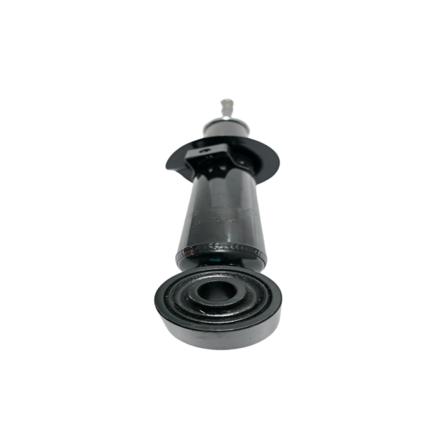 340045BSK-4 AMORTIGUADORES PARA KIA SORENTO 2007-2009