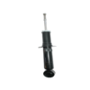 340046BSK-1 AMORTIGUADORES PARA KIA SORENTO 2007-2009