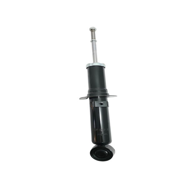 340046BSK-1 AMORTIGUADORES PARA KIA SORENTO 2007-2009