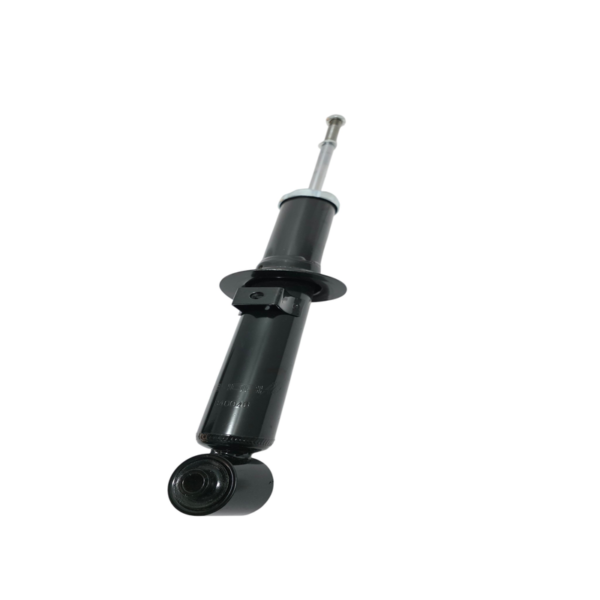 340046BSK-2 AMORTIGUADORES PARA KIA SORENTO 2007-2009