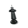 340046BSK-3 AMORTIGUADORES PARA KIA SORENTO 2007-2009