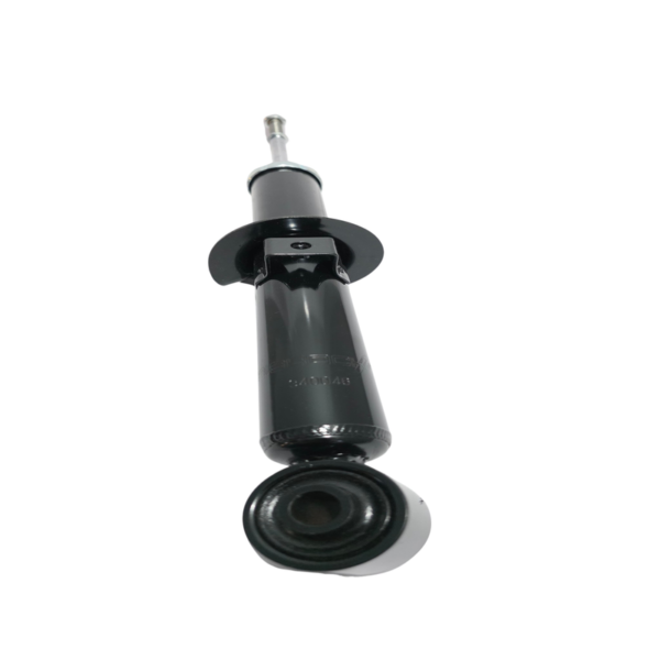 340046BSK-3 AMORTIGUADORES PARA KIA SORENTO 2007-2009