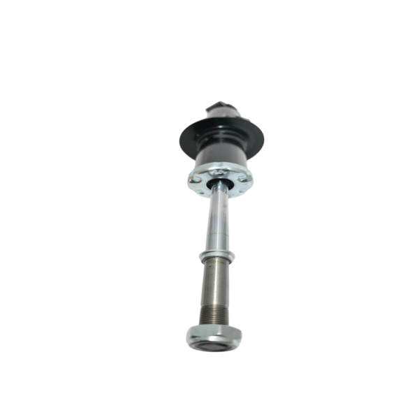 340046BSK-4 AMORTIGUADORES PARA KIA SORENTO 2007-2009