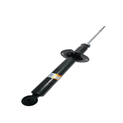 340063BSK-1 AMORTIGUADOR TRASERO PARA HONDA ACCORD 2003-2007