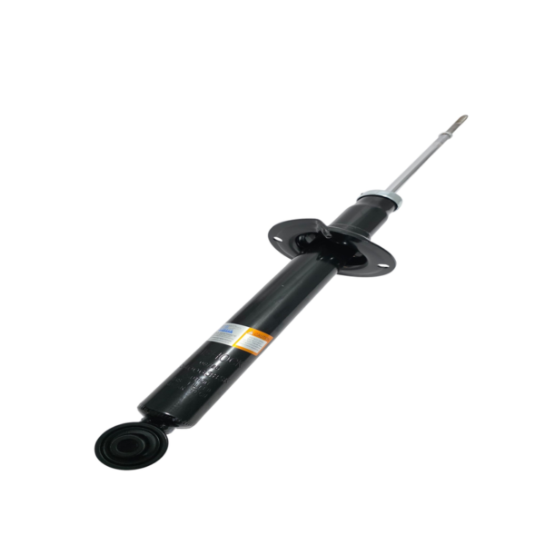 AMORTIGUADOR TRASERO PARA HONDA ACCORD 2003-2007