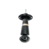 AMORTIGUADOR TRASERO PARA HONDA ACCORD 2003-2007
