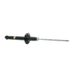 AMORTIGUADOR TRASERO PARA HONDA ACCORD 2003-2007
