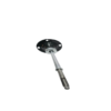 AMORTIGUADOR TRASERO PARA HONDA ACCORD 2003-2007