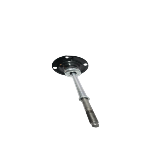 AMORTIGUADOR TRASERO PARA HONDA ACCORD 2003-2007