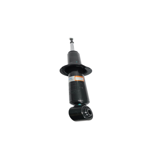 340107BSK-1 AMORTIGUADOR DELANTERO PARA ISUZU D-MAX 2012-2018 4WD
