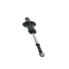 AMORTIGUADOR DELANTERO PARA ISUZU D-MAX 2012-2018 4WD