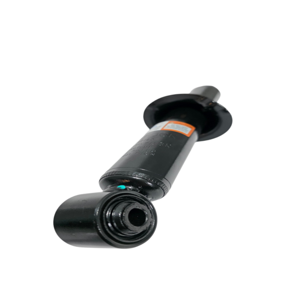 AMORTIGUADOR DELANTERO PARA ISUZU D-MAX 2012-2018 4WD