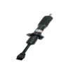 340124BSK-1 AMORTIGUADOR DELANTERO PARA MAZDA BT-50 PRO 2014- / FORD RANGER 2012-2019