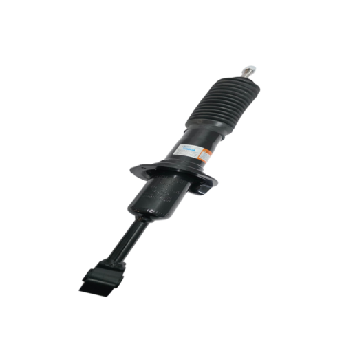 AMORTIGUADOR DELANTERO PARA MAZDA BT-50 PRO 2014- / FORD RANGER 2012-2019