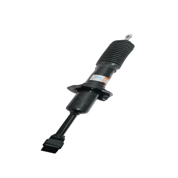340124BSK-1 AMORTIGUADOR DELANTERO PARA MAZDA BT-50 PRO 2014- / FORD RANGER 2012-2019