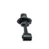 340124BSK-2 AMORTIGUADOR DELANTERO PARA MAZDA BT-50 PRO 2014- / FORD RANGER 2012-2019