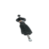 340124BSK-4 AMORTIGUADOR DELANTERO PARA MAZDA BT-50 PRO 2014- / FORD RANGER 2012-2019