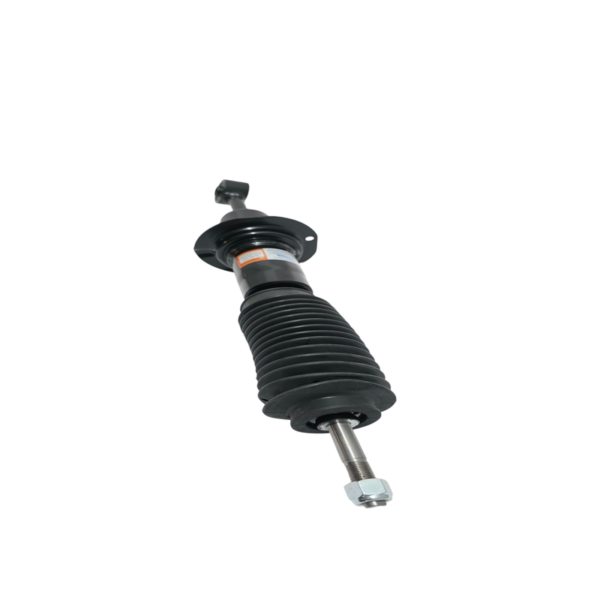 340124BSK-4 AMORTIGUADOR DELANTERO PARA MAZDA BT-50 PRO 2014- / FORD RANGER 2012-2019