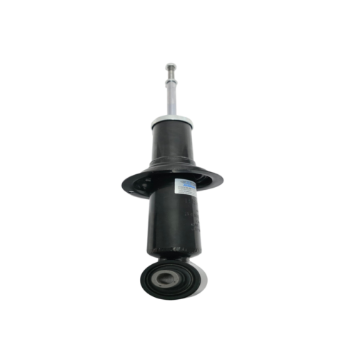 3410059BSK-1 AMORTIGUADOR TRASERO PARA MITSUBISHI OUTLANDER 2015-2020