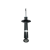 341084BSK-1 AMORTIGUADOR TRASERO PARA MITSUBISHI MIRAGE / COLT 1989-1992 / LANCER 1988-1992