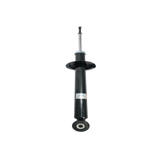 341084BSK-1 AMORTIGUADOR TRASERO PARA MITSUBISHI MIRAGE / COLT 1989-1992 / LANCER 1988-1992