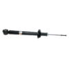 341084BSK-2 AMORTIGUADOR TRASERO PARA MITSUBISHI MIRAGE / COLT 1989-1992 / LANCER 1988-1992