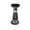 341084BSK-3 AMORTIGUADOR TRASERO PARA MITSUBISHI MIRAGE / COLT 1989-1992 / LANCER 1988-1992