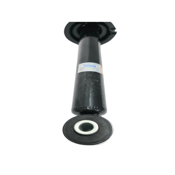 341084BSK-3 AMORTIGUADOR TRASERO PARA MITSUBISHI MIRAGE / COLT 1989-1992 / LANCER 1988-1992