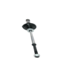 341084BSK-4 AMORTIGUADOR TRASERO PARA MITSUBISHI MIRAGE / COLT 1989-1992 / LANCER 1988-1992