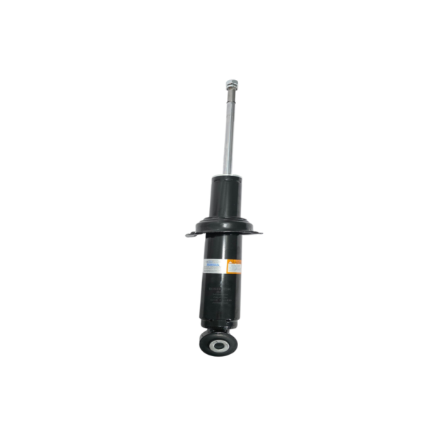 AMORTIGUADOR TRASERO PARA TOYOTA TERCEL 1987-1990