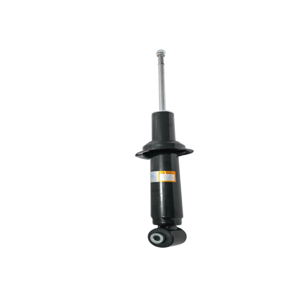 AMORTIGUADOR TRASERO PARA TOYOTA TERCEL 1987-1990