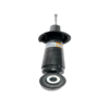 AMORTIGUADOR TRASERO PARA TOYOTA TERCEL 1987-1990