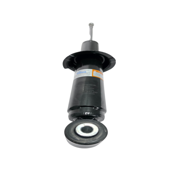 AMORTIGUADOR TRASERO PARA TOYOTA TERCEL 1987-1990