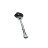 AMORTIGUADOR TRASERO PARA TOYOTA TERCEL 1987-1990