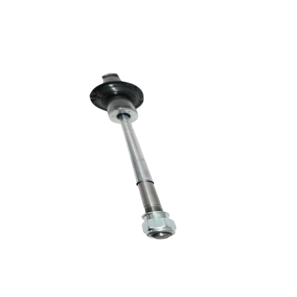 AMORTIGUADOR TRASERO PARA TOYOTA TERCEL 1987-1990