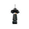 AMORTIGUADOR TRASERO PARA TOYOTA TERCEL 1990-1994