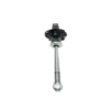 AMORTIGUADOR TRASERO PARA TOYOTA TERCEL 1990-1994