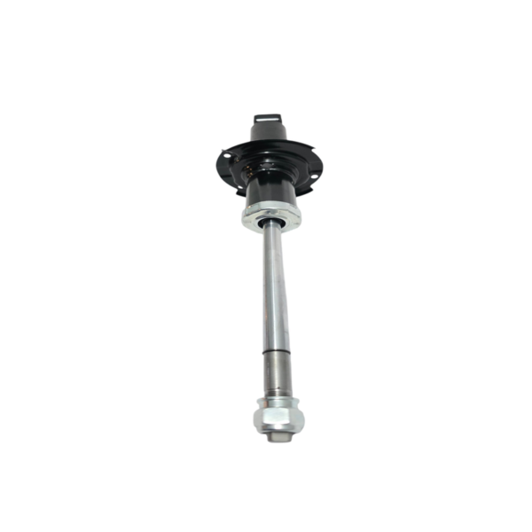 AMORTIGUADOR TRASERO PARA TOYOTA TERCEL 1990-1994