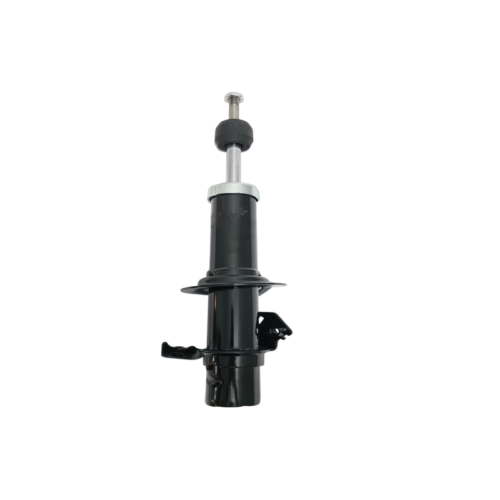 341135BSK-1 AMORTIGUADORES PARA HONDA CIVIC 1988-1991