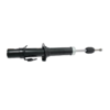 AMORTIGUADORES PARA HONDA CIVIC 1988-1991