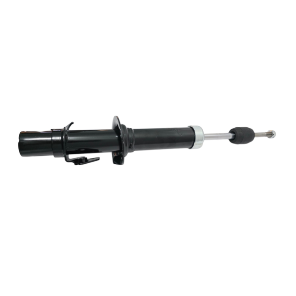 AMORTIGUADORES PARA HONDA CIVIC 1988-1991
