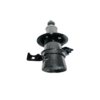AMORTIGUADORES PARA HONDA CIVIC 1988-1991