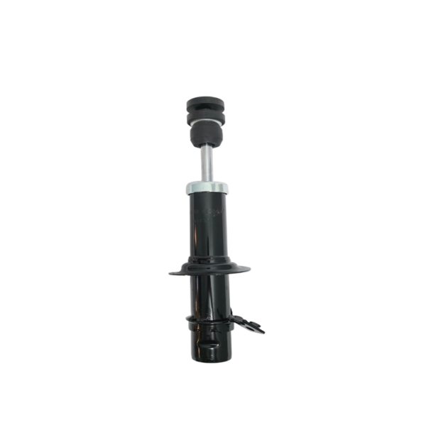 AMORTIGUADORES PARA HONDA CIVIC 1988-1991